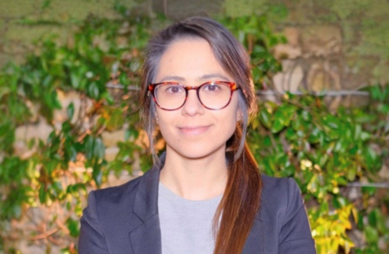 A photo of Baguiasri Mandane