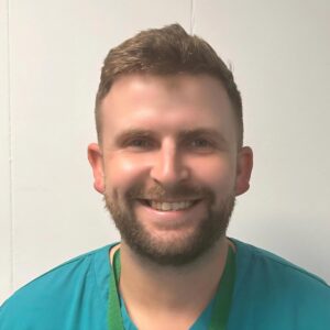 Profile picture of Gareth Chapple