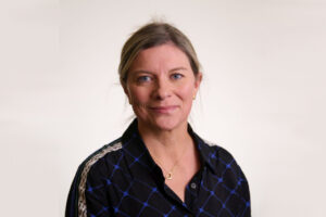 Profile picture of Laura Wilson