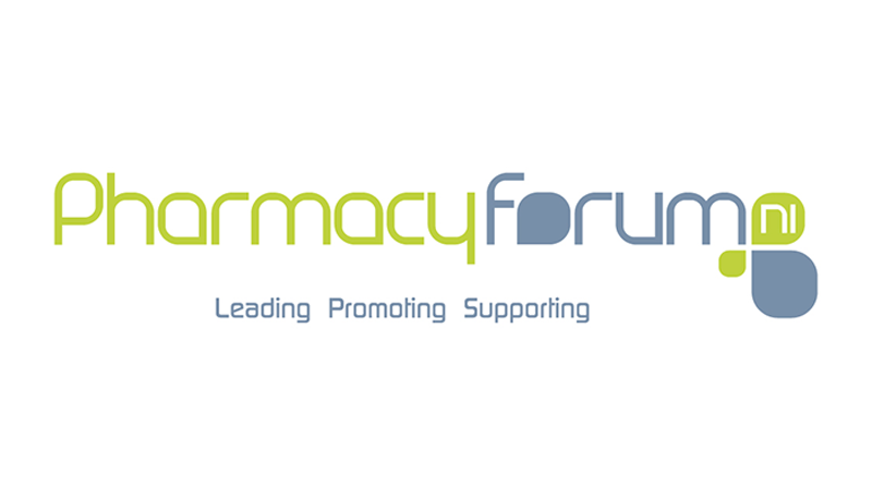 Pharmacy Forum