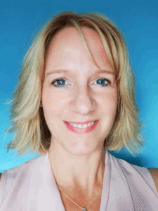 Profile picture of Sue Ladds