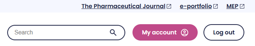 How to register if you are a member of the Royal College