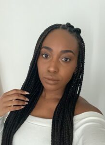 Profile picture of Femi Omotade