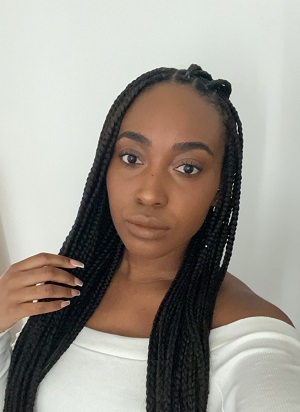 Femi Omotade