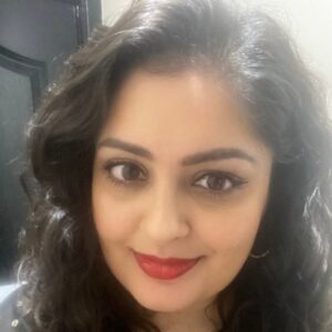 Profile picture of Jaspreet Sohal