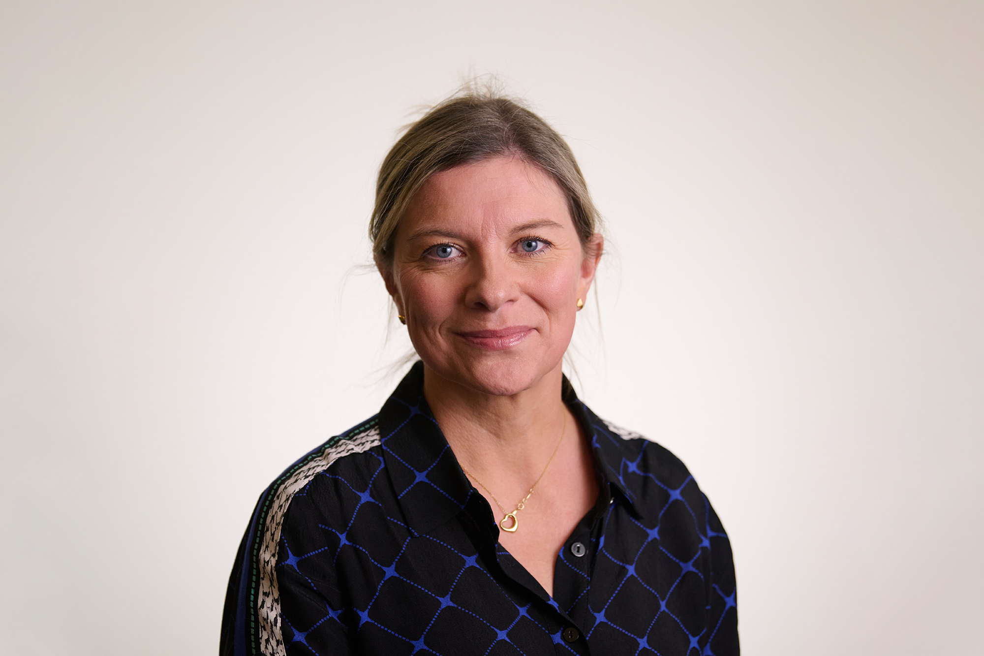 Laura Wilson