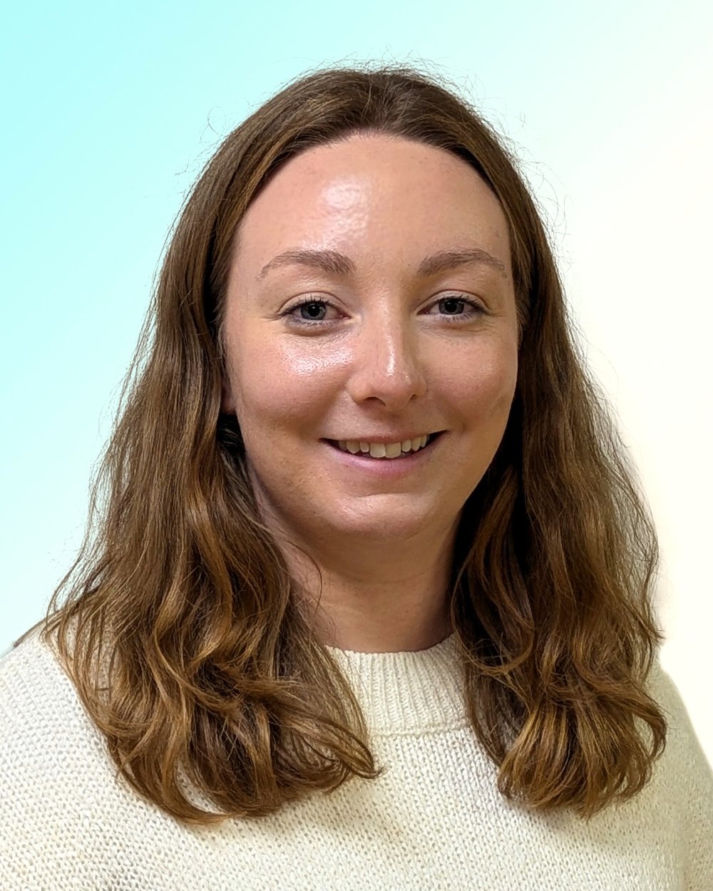 Sophie White