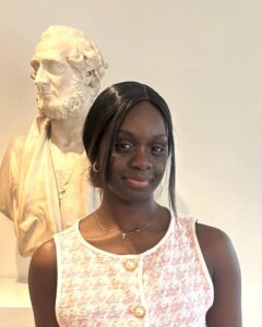 Profile picture of Martina Aikon